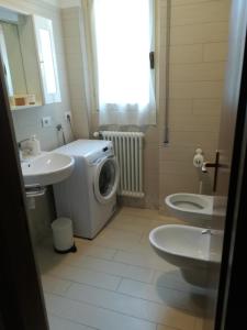 Appartamento Quattro