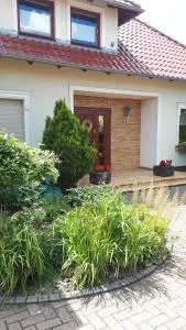 Pokój słoneczny Lubań - Siekierczyn