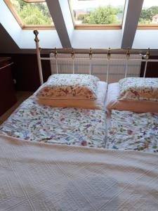 Pokój słoneczny Lubań