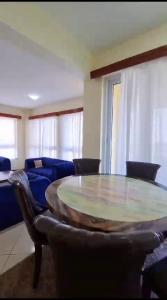 4BR Rubys Sands and Sands Homes