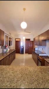 4BR Rubys Sands and Sands Homes