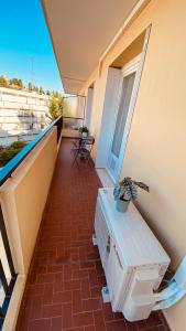 Joli 3pièces refait à neuf et très bien situé