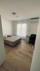 Joli 3pièces refait à neuf et très bien situé