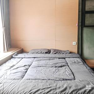 Studio Có Ban Công (Studio with Balcony)