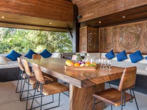 Suralai by Elite Havens