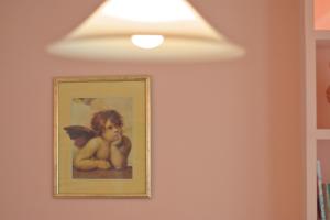 Marina Azul by Edeal HOMES