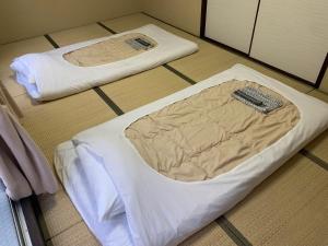 イーストトレジャー202