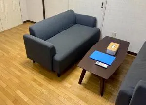 イーストトレジャー202 - Miyake