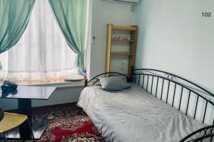 ソフィアハウス横浜 -シェアハウス- Sophia House Yokohama - Share House