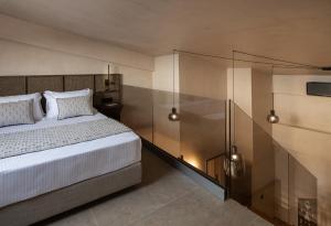 Pournari Mountain Rooms