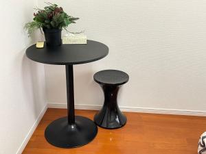 S9 Shibuya center-350m from Shibuya station