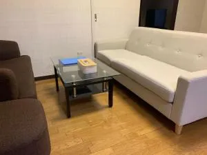 イーストトレジャー203 - Yao