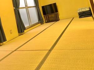 イーストトレジャー203