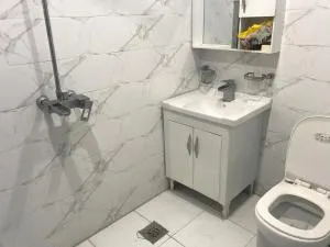 Guest House - Gujrāt