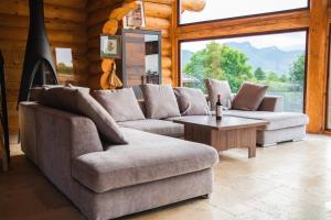 BranWood - The Univers of Wood