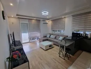 Stan blizu Panonskih jezera - Prokosovići