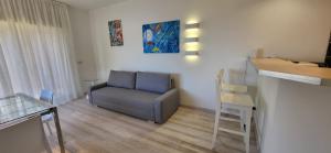 COCO Apartments Taormina