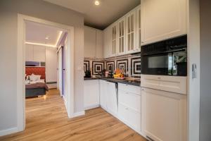 Mielnova Adults Only