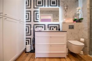 Mielnova Adults Only