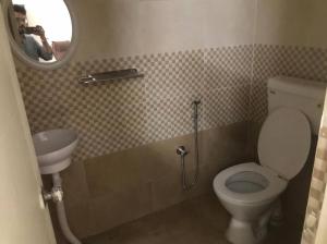 Servostay New 2 BHK with Parking, Balcony & Gas Stove in Begur Between Electronic City & HSR Layout