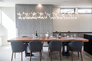 Vaction STAY Suite-One Private Villa 天然温泉付き