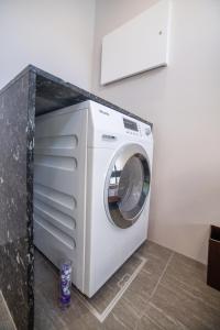 Vaction STAY Suite-One Private Villa 天然温泉付き