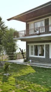 FursatGhar