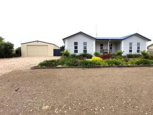 Aworana Shores - Balgowan