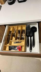 Comfy Studio 5 mins from Beach