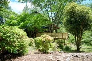 THEIR SATOYAMA FIELD - Vacation STAY 29945v - Otawara