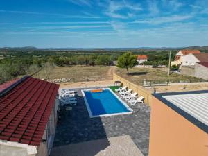 Holiday Home Vulelija 