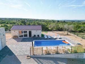 Holiday Home Vulelija 