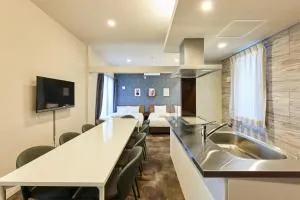 UCHI CHITOSE AJiTO - Chitose