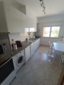 Apartamento Portas da Marina