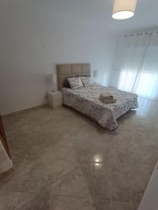 Apartamento Portas da Marina