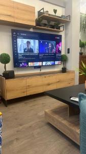 City loft Thessaloniki