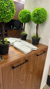 City loft Thessaloniki