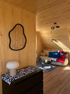 Apartamenty & Pokoje MyWy