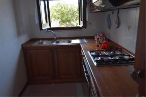 Bifamiliare GIUNONE img4