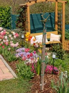 Holiday home in Balatonendred 44893