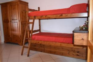 Bifamiliare GIUNONE img21