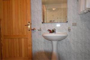 Bifamiliare GIUNONE img22