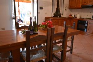 Bifamiliare GIUNONE img15