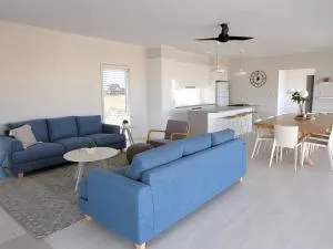 Whispering Winds - Balgowan