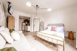 Amazing studio in Ocean Drive