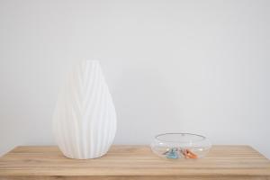 SibsSanlucar Casa Manuela - Céntrico - Vistas Coto Doñana