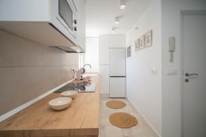 SibsSanlucar Casa Manuela - Céntrico - Vistas Coto Doñana