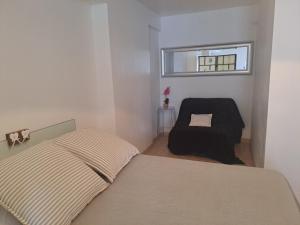 Appartements Loft 2 : photos des chambres