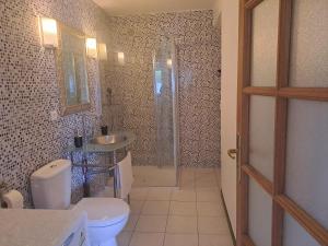 Appartements Loft 2 : photos des chambres