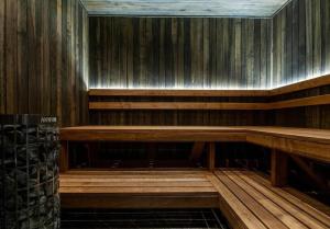 3 bedroom Villa Klintenes near the River